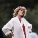 radiocombucha avatar