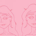 radiocommercial avatar