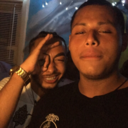 radiocoolassfuck avatar