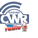 radiocwr avatar