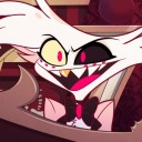 radiodust-heart avatar