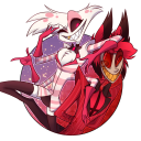 radiodust-lover avatar