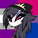 radiodust-rps avatar