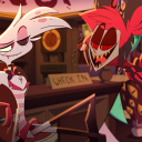 radiodust-week-2025 avatar