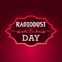 radiodustday avatar
