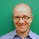 radiofreeandrew avatar