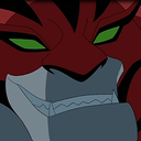 radiofreekonoha avatar