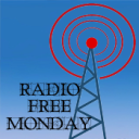 radiofreemonday avatar