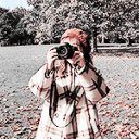 radiogaga-mp3 avatar