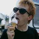 radiohead-supremacy avatar