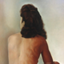 radioheadaches-blog avatar