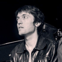 radioheadfan055 avatar