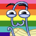 radioheadfan12 avatar