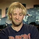 radioheadfanfromtheheavens avatar