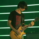 radioheadgeeksstuff avatar