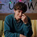 radioheadlover avatar