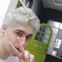 radioheadmarshmellow avatar