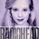 radioheadreckoner-blog-blog avatar