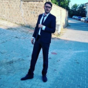 radioheadseverim avatar