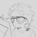 radiohowlersd avatar