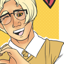 radiohxst-blog avatar