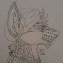 radiohyena avatar