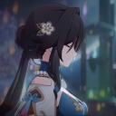 radiohysteria avatar