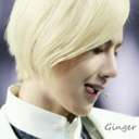 radiohysterialove avatar