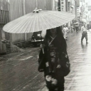 radiojester-loserheart avatar