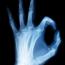 radiologyreview avatar