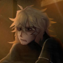 radiolover811 avatar