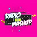 radiomashupok avatar