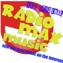 radiomaxmusic avatar