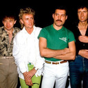 radioo-blahblah avatar