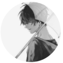 radioovercoat avatar