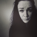 radioprotectorr avatar