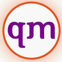 radioqueerminded avatar