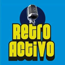 radioretroactivo avatar