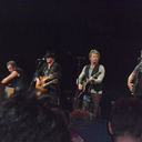 radiosavedmylifetonight avatar