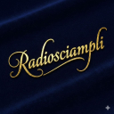 radiosciampli-blog avatar