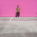 radioshackdotcom avatar