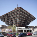 radioslovakiainternational avatar