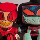 radiostatic-week avatar