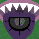 radiostaticc avatar