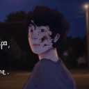 radiostaticcc avatar