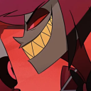 radiostaticevents avatar