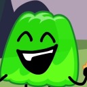 radiostaticstuff avatar