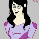 radiostationman avatar