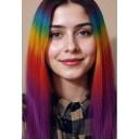 radiostationsblog avatar