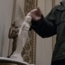 radiostranger avatar